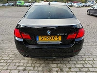 Bmw 5-serie 520d high executive, 51-rdx-5 - afbeelding 6 van  13