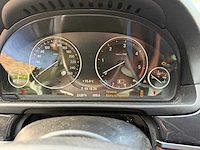 Bmw 5-serie 520d high executive, 51-rdx-5 - afbeelding 7 van  13