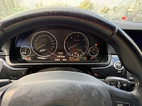 Bmw 5-serie 520d high executive, 51-rdx-5 - afbeelding 8 van  13