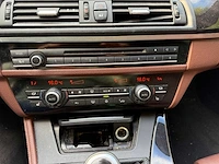 Bmw 5-serie 520d high executive, 51-rdx-5 - afbeelding 9 van  13