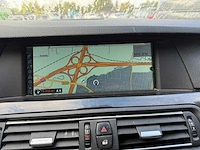 Bmw 5-serie 520d high executive, 51-rdx-5 - afbeelding 11 van  13