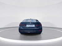 Bmw 5-serie 520i business edition 2022 | p-691-tg - afbeelding 5 van  9