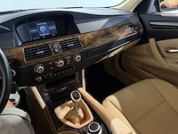 Bmw 5-serie 520i corp. l. bns l, 26-zd-kf - afbeelding 2 van  12