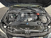 Bmw 5-serie 520i corp. l. bns l, 26-zd-kf - afbeelding 3 van  12