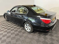 Bmw 5-serie 520i corp. l. bns l, 26-zd-kf - afbeelding 5 van  12