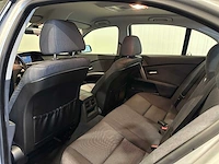Bmw 5-serie 520i executive automaat 83-nt-pd - afbeelding 2 van  24