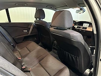 Bmw 5-serie 520i executive automaat 83-nt-pd - afbeelding 4 van  24