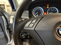 Bmw 5-serie 520i executive automaat 83-nt-pd - afbeelding 5 van  24