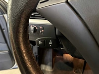 Bmw 5-serie 520i executive automaat 83-nt-pd - afbeelding 6 van  24