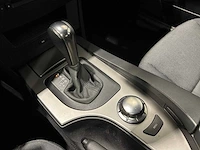 Bmw 5-serie 520i executive automaat 83-nt-pd - afbeelding 10 van  24