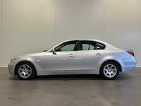 Bmw 5-serie 520i executive automaat 83-nt-pd - afbeelding 12 van  24