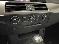 Bmw 5-serie 520i executive automaat 83-nt-pd - afbeelding 9 van  24