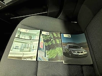 Bmw 5-serie 520i executive automaat 83-nt-pd - afbeelding 11 van  24