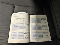 Bmw 5-serie 520i executive automaat 83-nt-pd - afbeelding 13 van  24