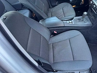 Bmw 5-serie 520i executive car 2004 | 06-nn-js i - afbeelding 4 van  21