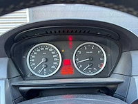 Bmw 5-serie 520i executive car 2004 | 06-nn-js i - afbeelding 6 van  21