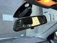 Bmw 5-serie 520i executive car 2004 | 06-nn-js i - afbeelding 11 van  21