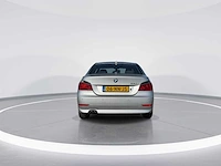 Bmw 5-serie 520i executive car 2004 | 06-nn-js i - afbeelding 18 van  21