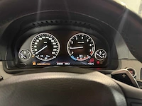 Bmw 5-serie 520i high executive, 46-zsf-1 - afbeelding 2 van  17