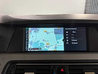 Bmw 5-serie 520i high executive, 46-zsf-1 - afbeelding 4 van  17