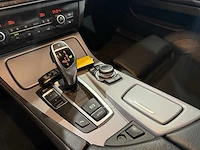 Bmw 5-serie 520i high executive, 46-zsf-1 - afbeelding 6 van  17