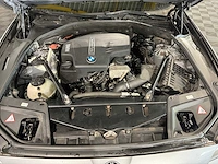 Bmw 5-serie 520i high executive, 46-zsf-1 - afbeelding 7 van  17