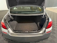 Bmw 5-serie 520i high executive, 46-zsf-1 - afbeelding 11 van  17