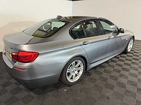 Bmw 5-serie 520i high executive, 46-zsf-1 - afbeelding 13 van  17