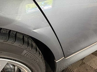 Bmw 5-serie 520i high executive, 46-zsf-1 - afbeelding 15 van  17