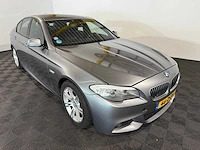 Bmw 5-serie 520i high executive, 46-zsf-1 - afbeelding 16 van  17