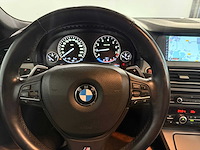 Bmw 5-serie 520i high executive, 46-zsf-1 - afbeelding 3 van  17