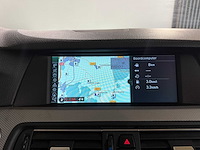 Bmw 5-serie 520i high executive, 46-zsf-1 - afbeelding 4 van  17