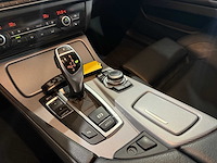 Bmw 5-serie 520i high executive, 46-zsf-1 - afbeelding 6 van  17