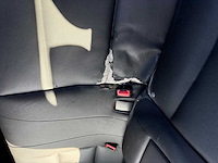 Bmw 5-serie 520i high executive, 46-zsf-1 - afbeelding 8 van  17