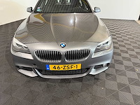 Bmw 5-serie 520i high executive, 46-zsf-1 - afbeelding 9 van  17