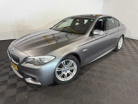 Bmw 5-serie 520i high executive, 46-zsf-1 - afbeelding 1 van  17