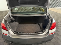 Bmw 5-serie 520i high executive, 46-zsf-1 - afbeelding 11 van  17