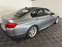 Bmw 5-serie 520i high executive, 46-zsf-1 - afbeelding 13 van  17