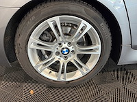 Bmw 5-serie 520i high executive, 46-zsf-1 - afbeelding 14 van  17