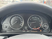 Bmw 5-serie 520i high executive car 2013 | zl-700-n - afbeelding 5 van  26