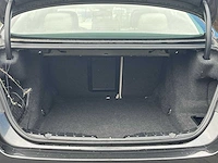 Bmw 5-serie 520i high executive car 2013 | zl-700-n - afbeelding 14 van  26