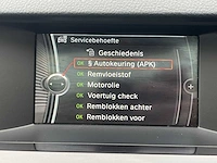 Bmw 5-serie 520i high executive car 2013 | zl-700-n - afbeelding 19 van  26