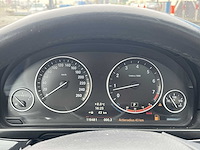 Bmw 5-serie 520i high executive car 2013 | zl-700-n - afbeelding 13 van  26