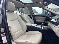 Bmw 5-serie 520i high executive car 2013 | zl-700-n - afbeelding 23 van  26