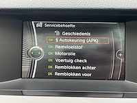 Bmw 5-serie 520i high executive car 2013 | zl-700-n - afbeelding 26 van  26