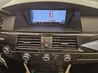 Bmw 5-serie 523i executive, 30-zf-nj - afbeelding 2 van  19