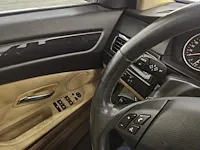 Bmw 5-serie 523i executive, 30-zf-nj - afbeelding 3 van  19