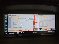 Bmw 5-serie 523i executive, 30-zf-nj - afbeelding 4 van  19