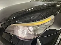 Bmw 5-serie 523i executive, 30-zf-nj - afbeelding 8 van  19