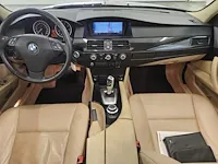 Bmw 5-serie 523i executive, 30-zf-nj - afbeelding 15 van  19